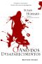 [A Sociedade do S 02] • O Ano Dos Desaparecimentos (JC)